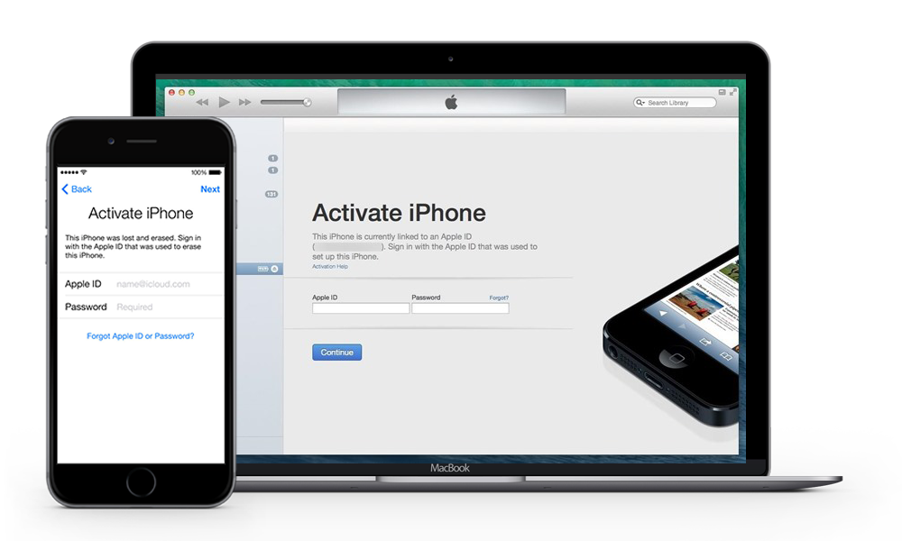 Free open my icloud download