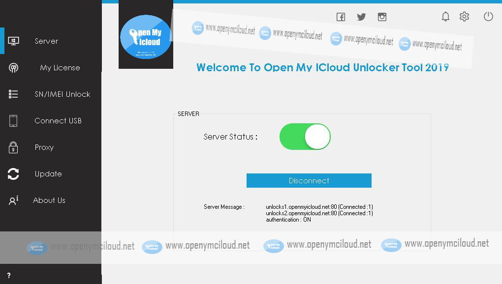 Open-My-Icloud-Unlocker-tool