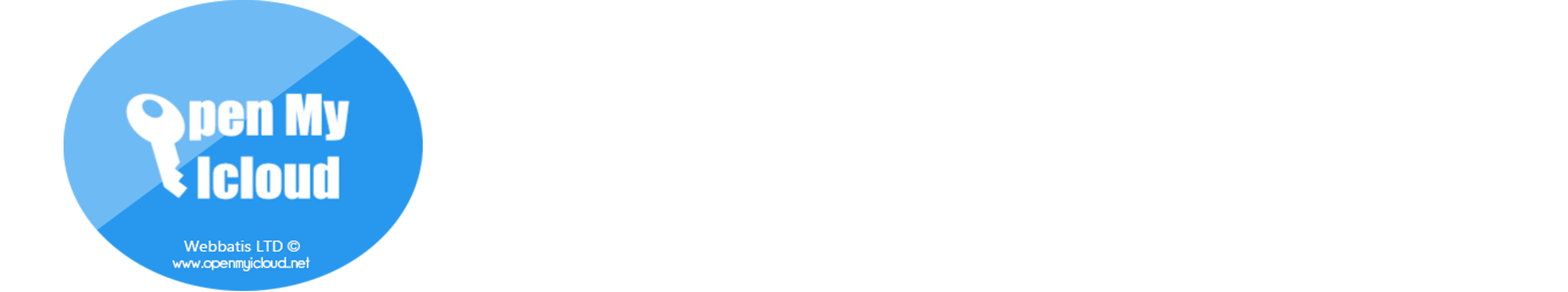open-my-icloud-unlocker-tool-2019